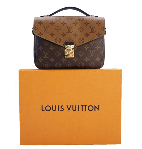 louis vuitton resale value